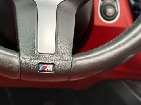 Used 2018 BMW 440i xDrive Coupe AWD/4WD image 54