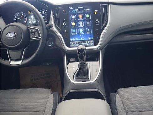 Used 2024 Subaru Outback Premium image 27