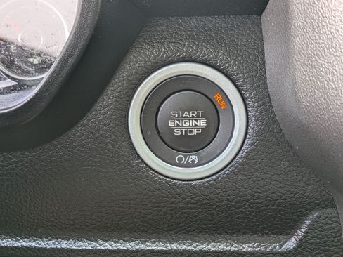Used 2019 RAM 1500 Big Horn RWD image 26