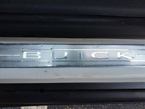 Used 2022 Buick Encore Preferred w/ Safety Package image 18