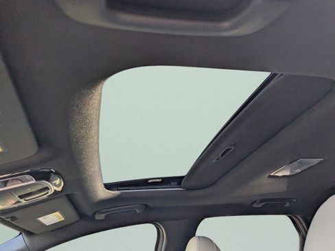 New 2026 Hyundai Santa Cruz SEL FWD image 25