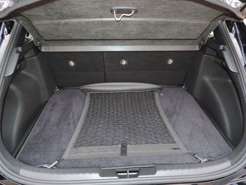 Used 2024 Toyota Corolla XSE image 21