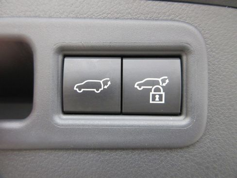 Used 2025 Lexus RX 350h image 56