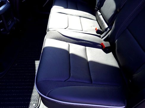 Used 2026 RAM 1500 Limited image 34