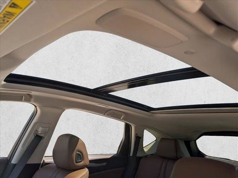 New 2026 Acura RDX w/ Technology Package AWD/4WD image 17