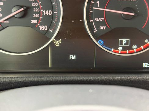 Used 2017 BMW 430i xDrive Coupe image 73