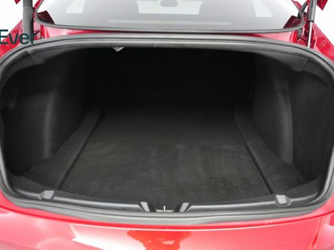 Used 2022 Tesla Model 3 Performance image 23