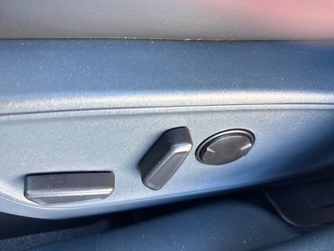 New 2026 Ford Maverick Lariat w/ Black Appearance Package image 26