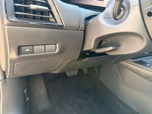 New 2026 Nissan Sentra SV w/ Floor Mat Package image 20