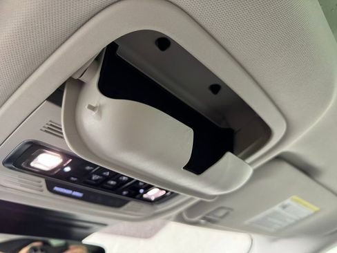 New 2026 Lincoln Nautilus Reserve image 46