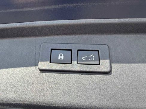 Certified 2025 Subaru Outback Premium w/ Popular Package #1A image 30