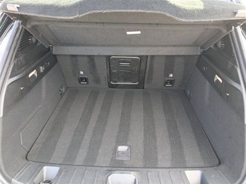 Used 2024 Dodge Hornet R/T image 13