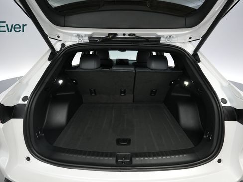 Used 2024 Honda Prologue Touring image 8