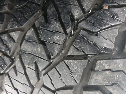 Used 2023 Nissan Frontier PRO-4X w/ Pro Convenience Package image 55