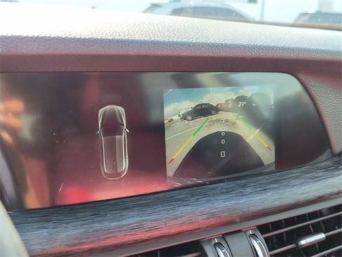 Used 2021 Alfa Romeo Stelvio Sprint w/ Nero Edizione image 15