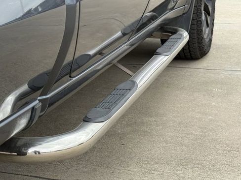 Used 2019 Chevrolet Silverado 1500 RST w/ All-Star Edition image 12