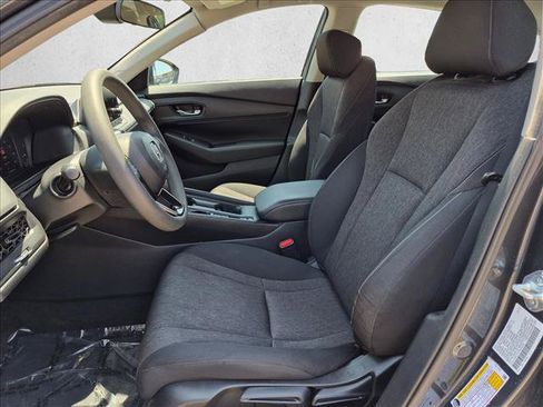 Used 2024 Honda Accord LX image 15