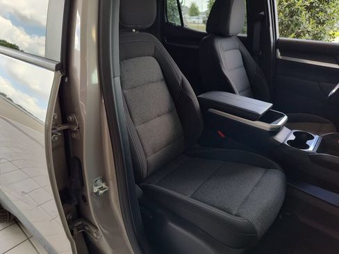 Used 2026 GMC Terrain Elevation FWD image 30