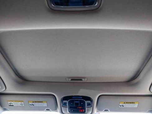 Certified 2025 Hyundai Tucson SEL image 19