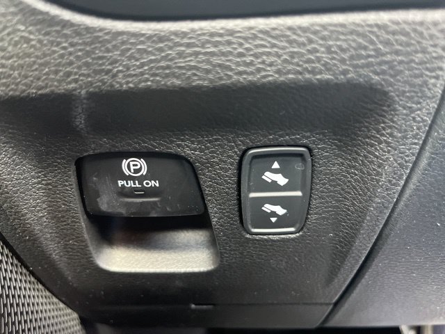 New 2026 RAM 1500 RHO w/ RHO Level 1 Equipment Group AWD/4WD image 29