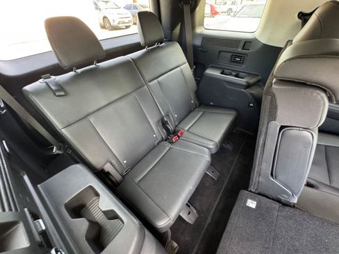 Used 2025 Hyundai Santa Fe SEL image 31