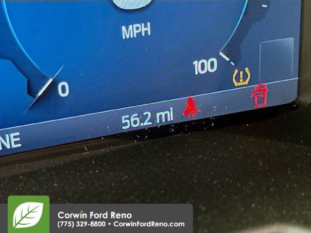 New 2026 Ford F350 Lariat w/ Black Appearance Package AWD/4WD image 13