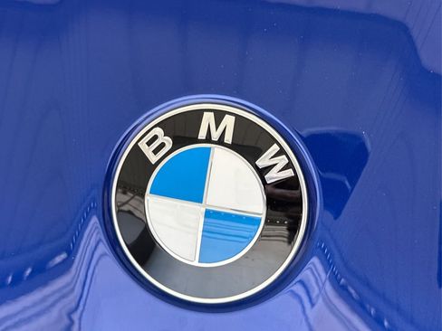 New 2026 BMW M5 Touring w/ M Driver's Package image 18