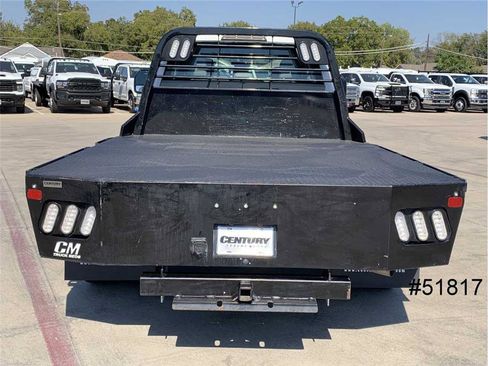 Used 2021 Ford F350 XL w/ Power Equipment Group image 7