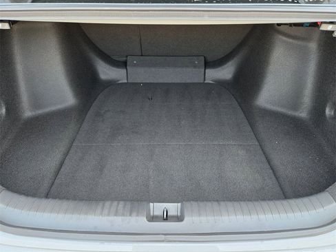 Used 2024 Honda Accord Sport image 28