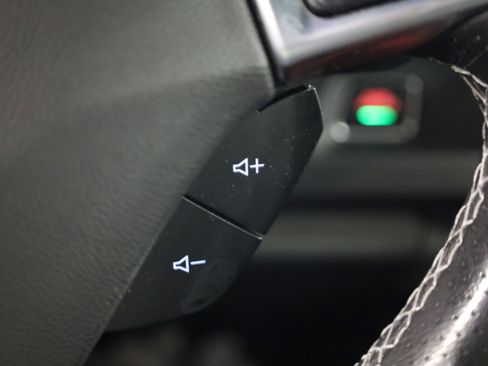 Used 2022 Chevrolet Camaro SS w/ Redline Edition image 26