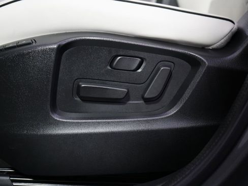 Used 2024 MAZDA CX-5 AWD 2.5 S w/ Premium Package image 14