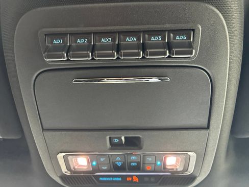 New 2026 Ford F150 Raptor AWD/4WD image 29