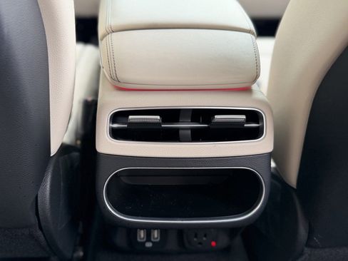 Used 2023 Genesis GV70 2.5T w/ Advanced Package image 51