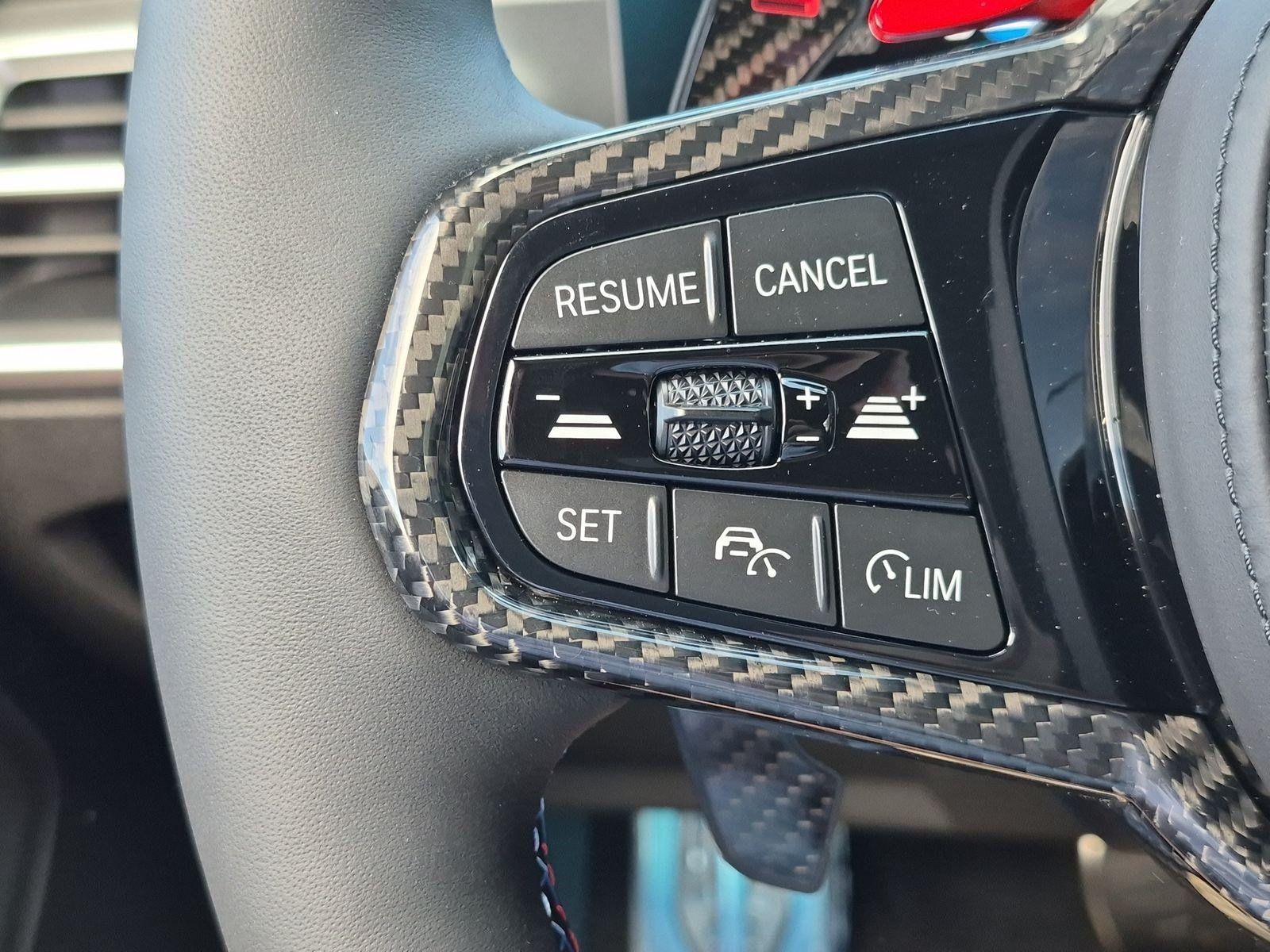New 2026 BMW M2 w/ Lighting Package RWD image 18