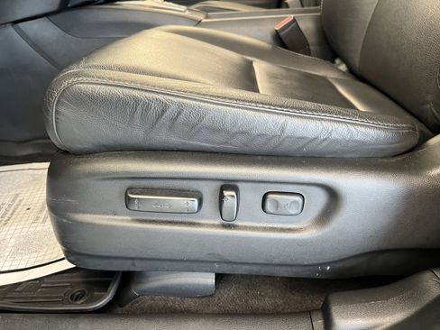 Used 2022 Honda Pilot Special Edition image 30