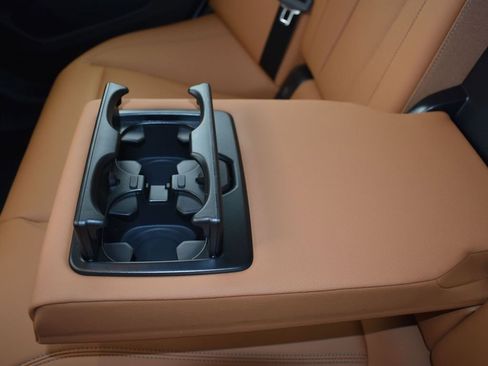 Certified 2025 BMW 430i image 17