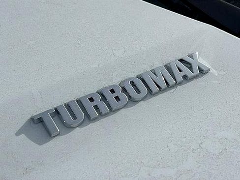 New 2026 Chevrolet Silverado 1500 W/T image 12