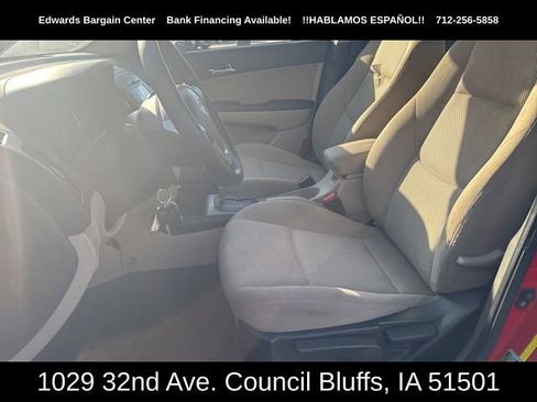 Used 2012 Hyundai Elantra GLS w/ Preferred Pkg image 14
