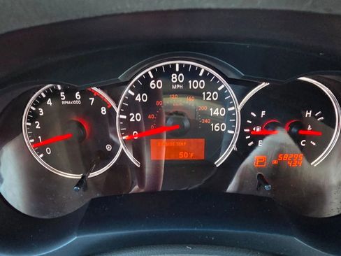 Used 2011 Nissan Altima 2.5 S image 14