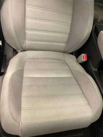 Used 2020 Honda CR-V EX image 13