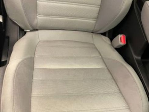 Used 2020 Honda CR-V EX image 13