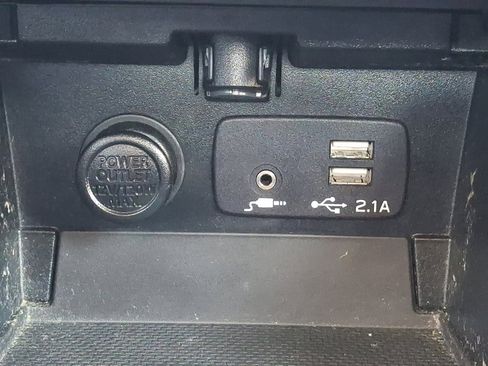 Used 2019 Subaru Legacy 2.5i Premium image 25