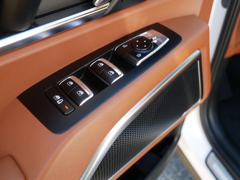 Certified 2025 Kia Telluride SX Prestige X-Line AWD/4WD image 19