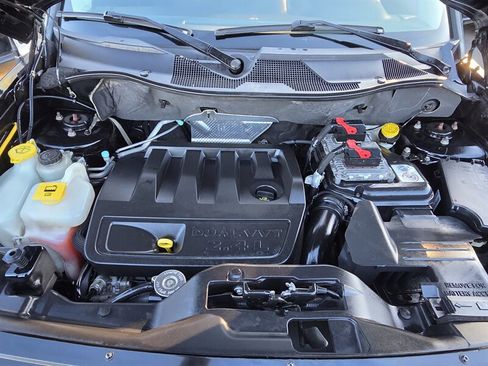 Used 2015 Jeep Patriot Sport w/ Power Value Group AWD/4WD image 26