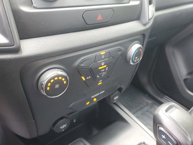Used 2023 Ford Ranger XL RWD image 22