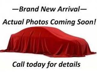 New 2026 Ford Mustang GT video 1