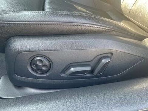 Used 2018 Audi A5 2.0T Premium Plus w/ Premium Plus image 15