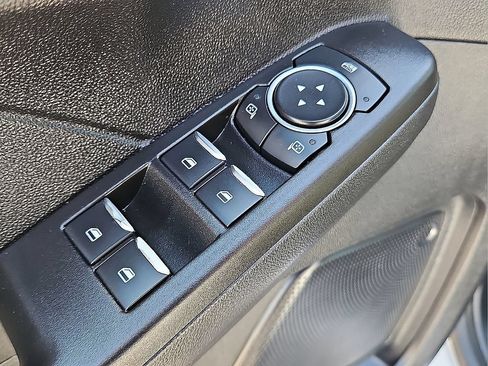 Used 2021 Ford Escape S FWD image 15