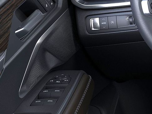 New 2026 GMC Acadia Denali Ultimate image 22