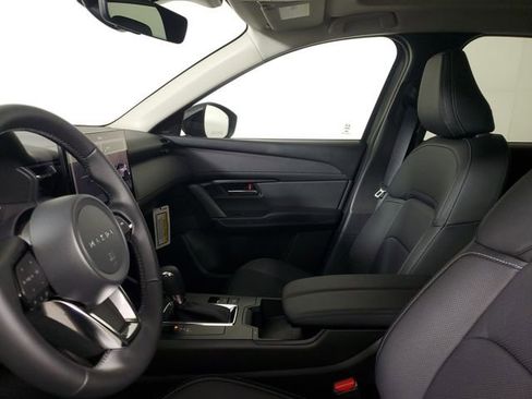 New 2026 MAZDA CX-5 2.5 S w/ Premium Package image 22